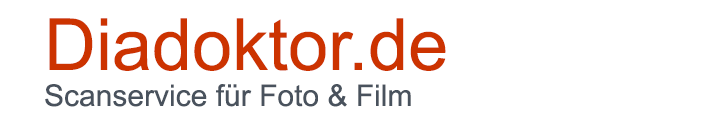 Diadoktor.de Logo