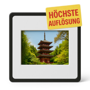 Dias digitalisieren, Dias scannen, Dias archivieren, Dias retten, Dia-Rettung durch Scannen, Scanservice Hamburg, Diadoktor.de