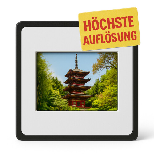 Dias digitalisieren, Dias scannen, Dias archivieren, Dias retten, Dia-Rettung durch Scannen, Scanservice Hamburg, Diadoktor.de