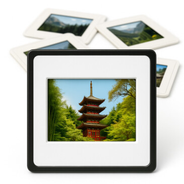 Dias scannen, Dias digitalisieren, Dias archivieren, Dias retten, Scanservice Hamburg, Diadoktor.de