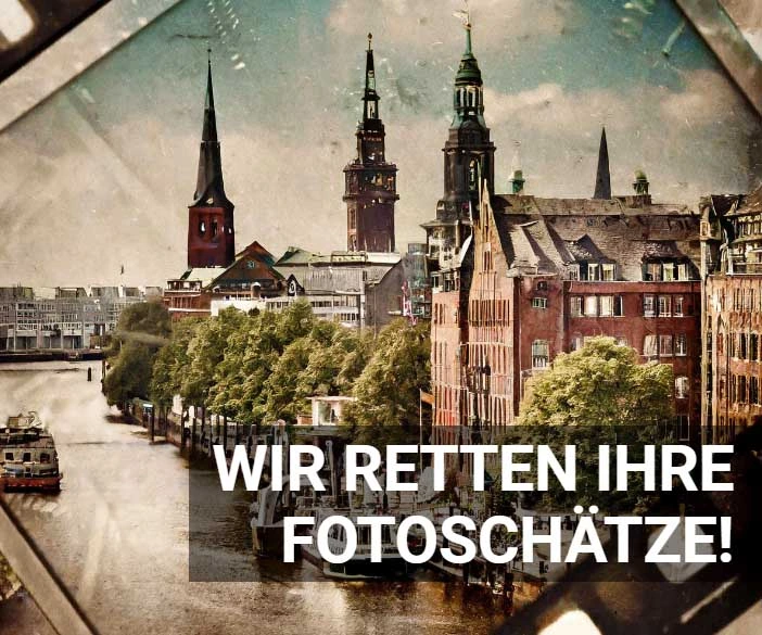 diascan-in-hamburg Diadoktor.de, Scanservice Hamburg, Dias scannen, Negative digitalisieren, Fotos archivieren. Im Hamburger Fachlabor.
