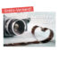 Geschenk-Gutschein, 30 Euro, Diadoktor.de, Scanservice Hamburg, Gutschein zu Weihnachten, Gutschein zum Geburtstag, Gutschein zu Ostern, Scannen verschenken, Digitalisierungen als Geschenk