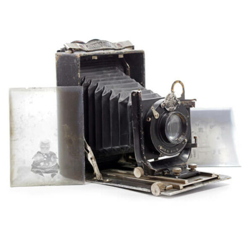 Glasplatten scannen, Glasplatten digitalisieren, Glasplatten archivieren, Scanservice Hamburg, Diadoktor.de